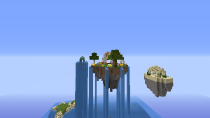 Skyblock